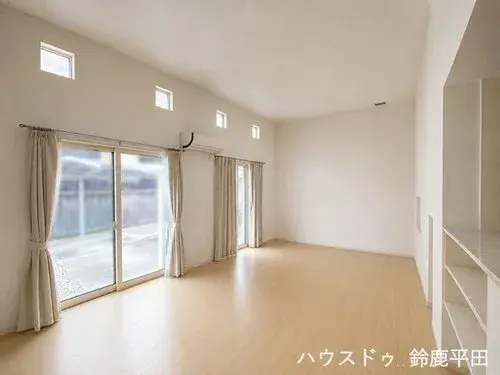 5LDK+2S房产 四日市市 三重县 (6)
