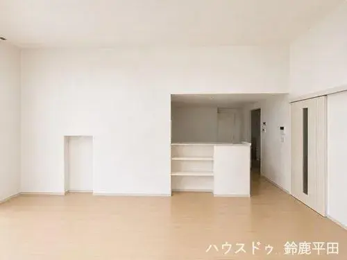 5LDK+2S房产 四日市市 三重县 (7)