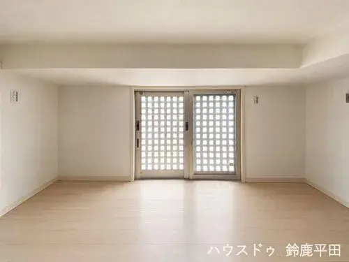 5LDK+2S房产 四日市市 三重县 (8)