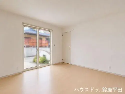 5LDK+2S房产 四日市市 三重县 (9)