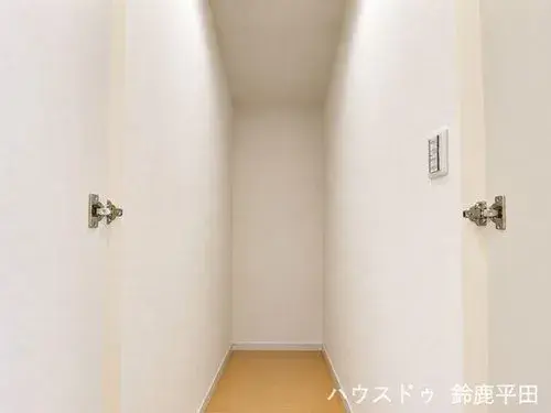 5LDK+2S房产 四日市市 三重县 (10)
