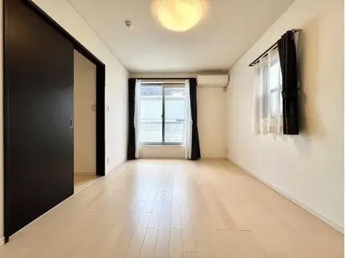 4LDK Otsu City Shiga Prefecture (14)
