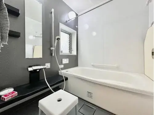 4LDK Otsu City Shiga Prefecture (19)