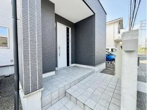 4LDK Otsu City Shiga Prefecture (4)