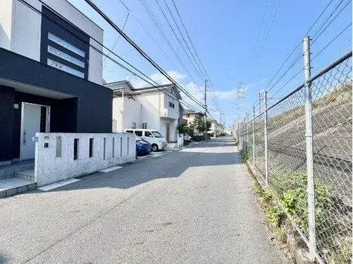 4LDK Otsu City Shiga Prefecture (6)