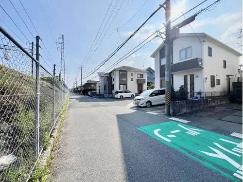 4LDK Otsu City Shiga Prefecture (7)