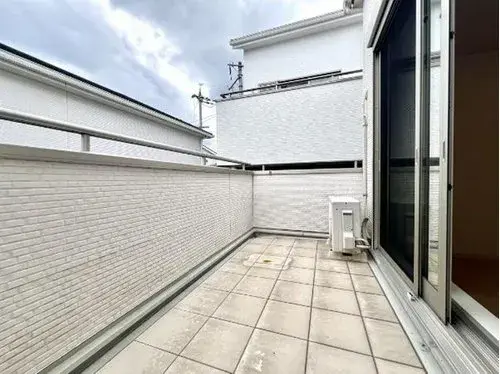 4LDK Otsu City Shiga Prefecture (8)