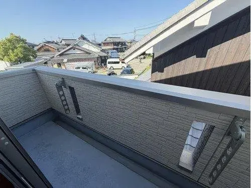 5LDK مدينة Yasu محافظة Shiga (2)
