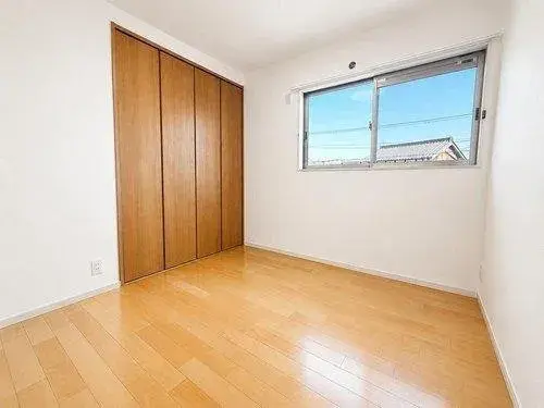 5LDK مدينة Yasu محافظة Shiga (11)