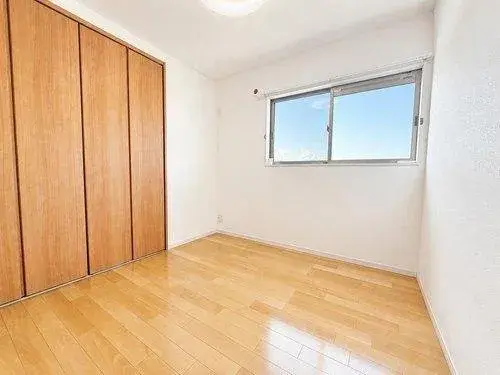 5LDK مدينة Yasu محافظة Shiga (13)