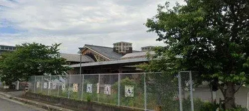 5LDK مدينة Yasu محافظة Shiga (20)