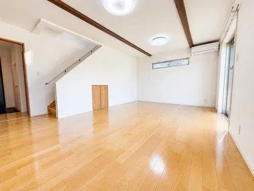 5LDK مدينة Yasu محافظة Shiga (6)