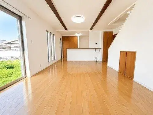 5LDK مدينة Yasu محافظة Shiga (7)