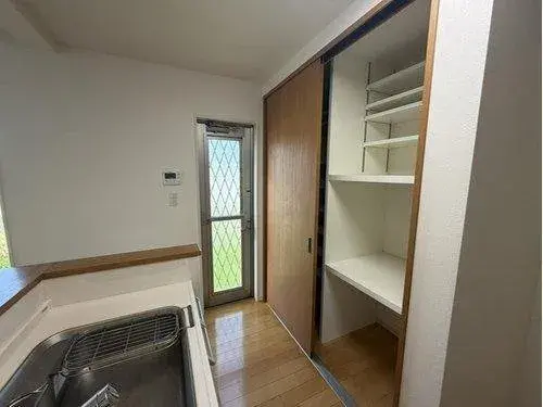 5LDK مدينة Yasu محافظة Shiga (8)