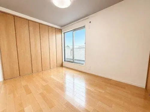 5LDK مدينة Yasu محافظة Shiga (10)
