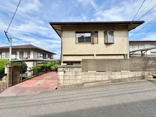 6LDK+S Kyotanabe City Kyoto Prefecture (2)