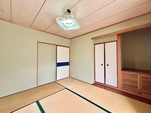 6LDK+S Kyotanabe City Kyoto Prefecture (14)