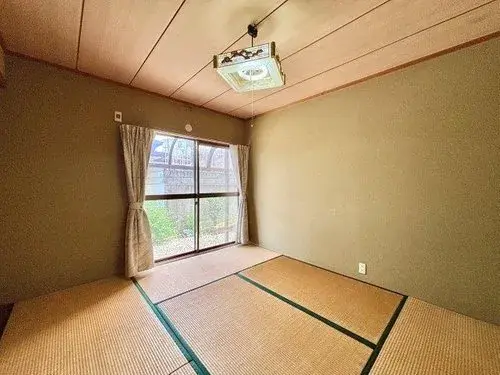 6LDK+S Kyotanabe City Kyoto Prefecture (15)