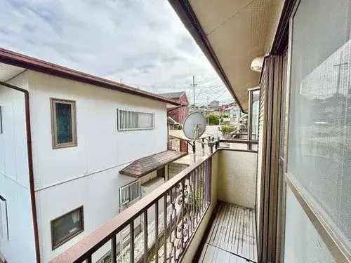 6LDK+S Kyotanabe City Kyoto Prefecture (16)