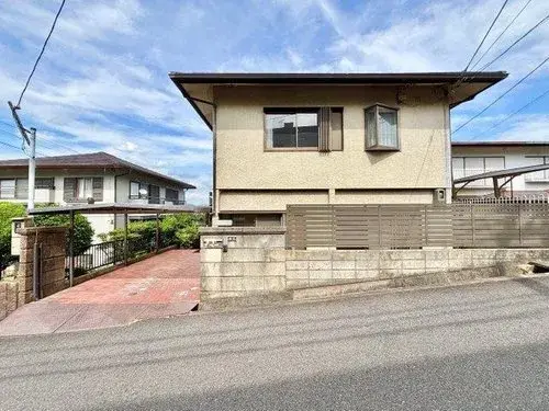 6LDK+S Kyotanabe City Kyoto Prefecture (3)