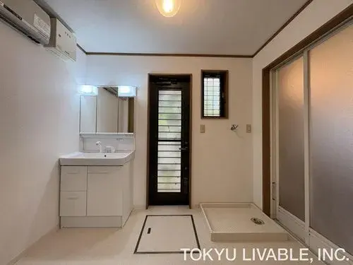 4DK 京都市 京都府 物业 (12)