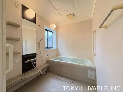 4DK 京都市 京都府 物业 (13)