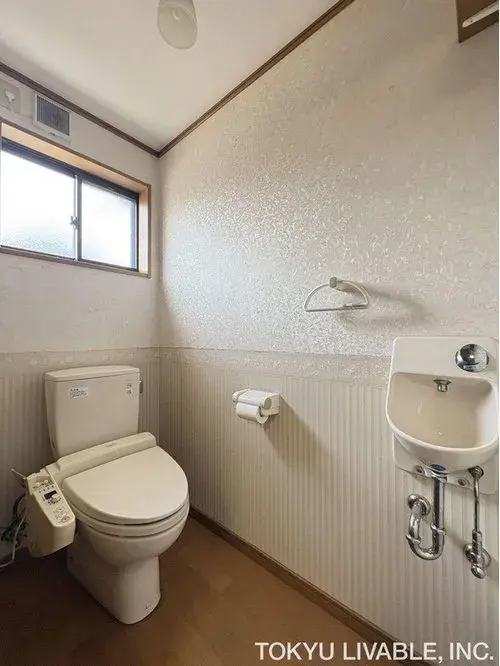 4DK 京都市 京都府 物业 (15)