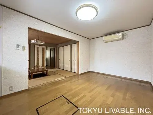 4DK 京都市 京都府 物业 (5)