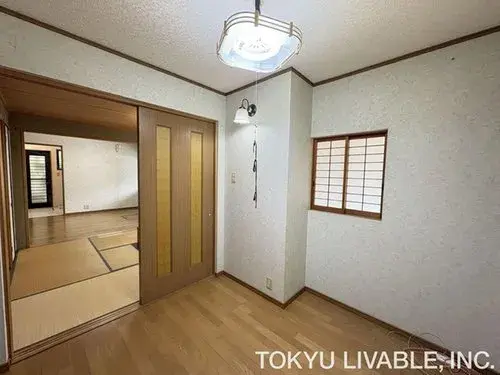 4DK 京都市 京都府 物业 (6)