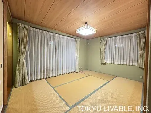 4DK 京都市 京都府 物业 (7)