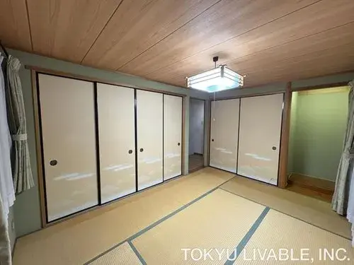 4DK 京都市 京都府 物业 (8)