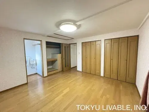 4DK 京都市 京都府 物业 (9)