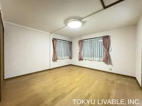 4DK 京都市 京都府 物业 (10)
