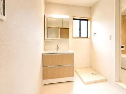3LDK 京都市伏見区 京都府 (6)