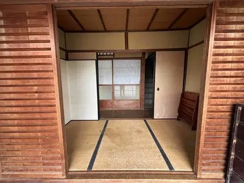 Propiedad 5LDK Barrio de Kita, Ciudad de Kioto, Prefectura de Kioto (14)