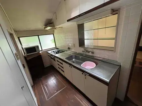 Propiedad 5LDK Barrio de Kita, Ciudad de Kioto, Prefectura de Kioto (15)