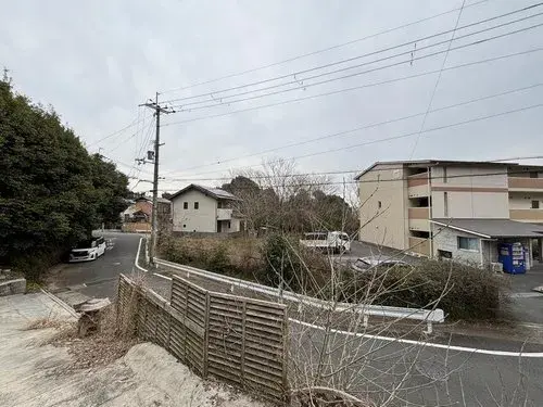 Propiedad 5LDK Barrio de Kita, Ciudad de Kioto, Prefectura de Kioto (3)