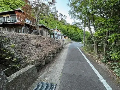 Propiedad 5LDK Barrio de Kita, Ciudad de Kioto, Prefectura de Kioto (4)