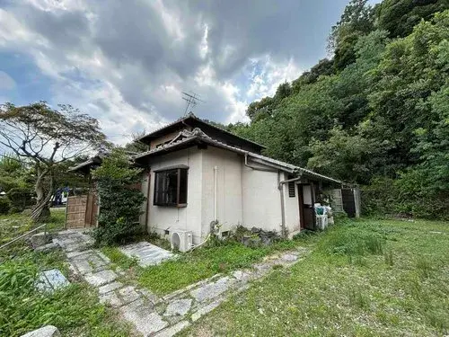 Propiedad 5LDK Barrio de Kita, Ciudad de Kioto, Prefectura de Kioto (5)