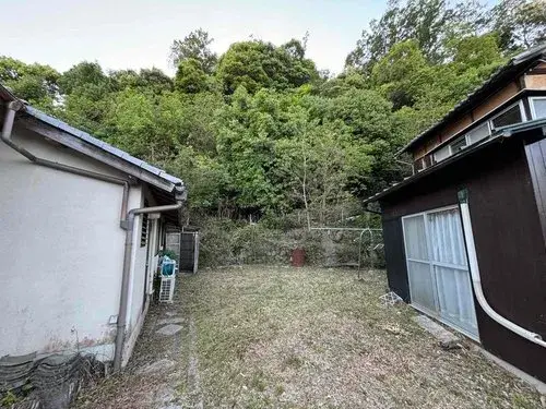 Propiedad 5LDK Barrio de Kita, Ciudad de Kioto, Prefectura de Kioto (7)