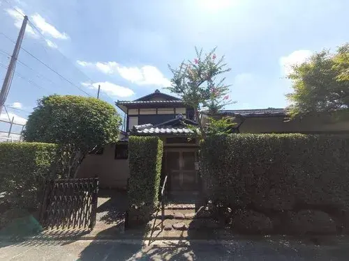 Kyoto Prefecture Kyoto City 5LDK Property (2)