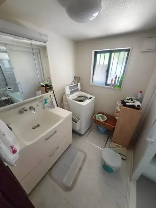 Kyoto Prefecture Kyoto City 5LDK Property (14)