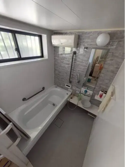 Kyoto Prefecture Kyoto City 5LDK Property (15)