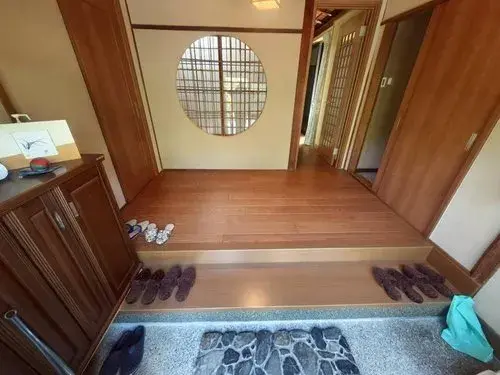 Kyoto Prefecture Kyoto City 5LDK Property (6)
