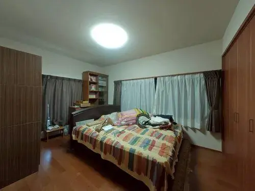 Kyoto Prefecture Kyoto City 5LDK Property (9)