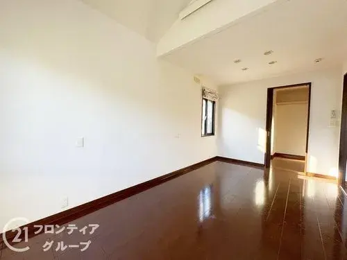 عقار 4LDK في مدينة Kizugawa، محافظة Kyoto (14)