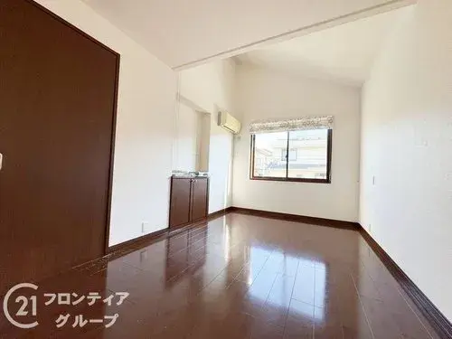 عقار 4LDK في مدينة Kizugawa، محافظة Kyoto (15)