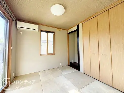 عقار 4LDK في مدينة Kizugawa، محافظة Kyoto (16)