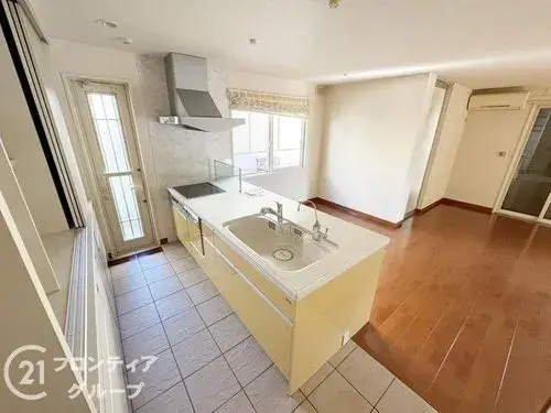 عقار 4LDK في مدينة Kizugawa، محافظة Kyoto (20)