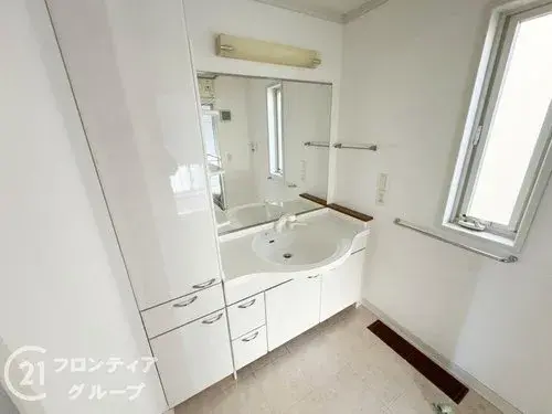 عقار 4LDK في مدينة Kizugawa، محافظة Kyoto (23)